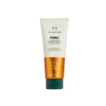 The Body Shop Vitamin C Daily Glow ক্লিনজিং পলিশ 100 মিলি