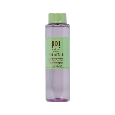 Pixi রেটিনল টনিক 250 মিলি