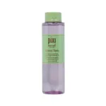 Pixi রেটিনল টনিক 250 মিলি