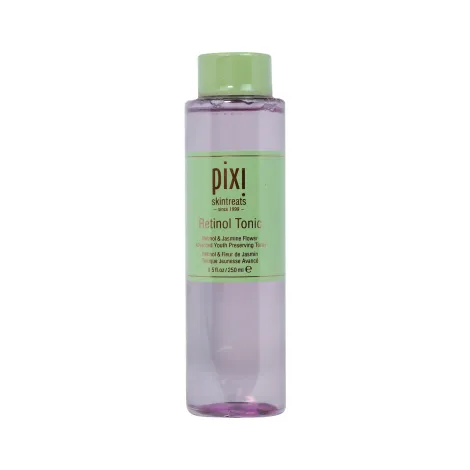Pixi রেটিনল টনিক 250 মিলি