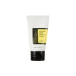 COSRX Advance Snail Mucin জেল ক্লেনজার 50ml