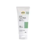BestPrice অ্যাকনে ফেস ওয়াশ 195g