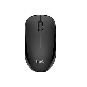 Havit HV-MS66GT ওয়্যারলেস অপটিক্যাল মাউস