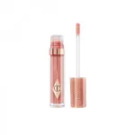 Charlotte Tilbury জুয়েল লিপস গ্লস - Opal Magic