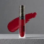 Imagic x Unique Beauty লিপ গ্লস – শেড 14
