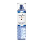 Bath & Body Works Gingham ফাইন ফ্রেগরেন্স মিস্ট 236ml