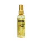 Streax ওয়ালনাট অয়েল হেয়ার সিরাম 100ml
