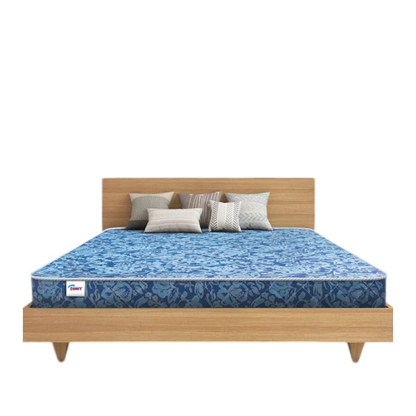 Comfy আল্ট্রাসফট ম্যাট্রেস M 106 78"x35"x4"