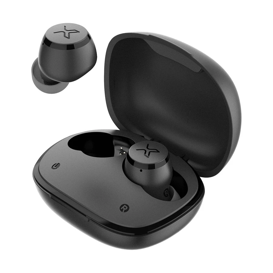 Edifier X3S Type-C Black True Wireless Stereo Bluetooth Earbuds