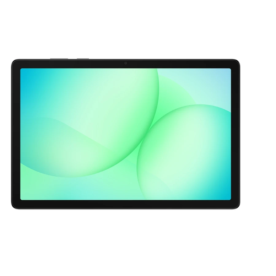 Samsung Galaxy Tab A11+ (Wi-Fi) 6GB RAM 128GB ROM 11 Inch Gray Tablet