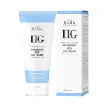 Cos De Baha হায়ালুরোনিক অ্যাসিড জেল ক্রিম (HG) 120ml
