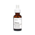 The Ordinary রেটিনল 0.5% ইন স্কোয়ালেন সিরাম 30ml