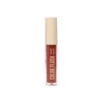 AOA Studio Color Flush লিকুইড ব্লাশ - Poppy