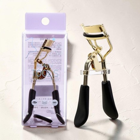Lmltop Beauty Tools আইল্যাশ কার্লার SY519