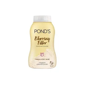 Pond's ব্লারিং ফিলার ট্রান্সলুসেন্ট পাউডার