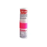 Poy Sian Mark II নাসাল ইনহেলার 1.7ml