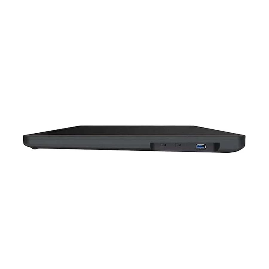 Huion Kamvas 22 Plus GS2202 21.5 Inch Pen Display Graphics Tablet