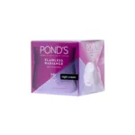 Pond's Flawless Radiance নাইট ক্রিম 50ml