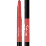 Debonair Color Stay নন-ট্রান্সফার লিপস্টিক (Very Nude)