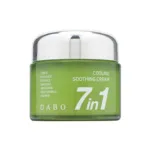 Dabo 7 in 1 কুলিং সুদিং ক্রিম 80ml