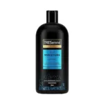 Tresemme Rich Moisture ভিটামিন E শ্যাম্পু 900ml