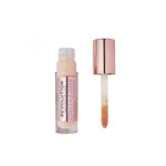 Makeup Revolution Conceal & Define লিকুইড কনসিলার - C6