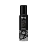 Axe Signature Corporate ইনডোর উডি ফ্র্যাগরেন্স বডি ডিওডোরেন্ট 122ml