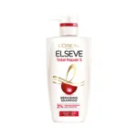L'Oreal Elseve Total Repair 5 হেয়ার শ্যাম্পু 410 মিলি