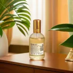 SCARLET পারফিউম 100 mL