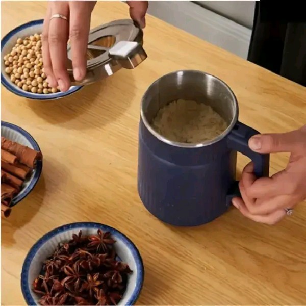 Multifunctional Coffee Grinder 1800 watt