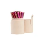 ColourPop Must-Have Stash লিপ পেন্সিল কাপ - 36 পিস