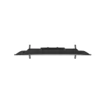 Vigo 32" LED টিভি V9 (ব্ল্যাক)