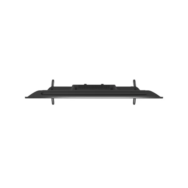 Vigo 32" LED টিভি V9 (ব্ল্যাক)