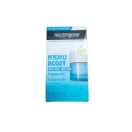 Neutrogena Hydro Boost ওয়াটার ক্রিম, এক্সট্রা-ড্রাই স্কিনের জন্য 14ml