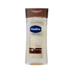 Vaseline Intensive Care কোকো রেডিয়েন্ট বডি অয়েল জেল 200 মিলি