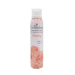 Enchanteur Stunning পারফিউমড ডিও স্প্রে 150ml