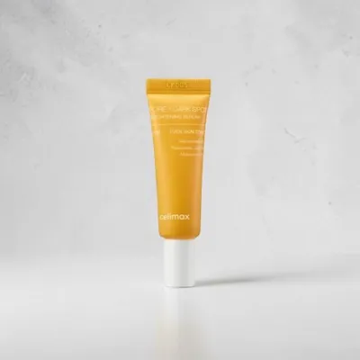 Celimax Pore+Dark Spot ব্রাইটেনিং সিরাম 10ml