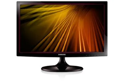 Samsung 300NY 19 ইঞ্চি HD LED মনিটর
