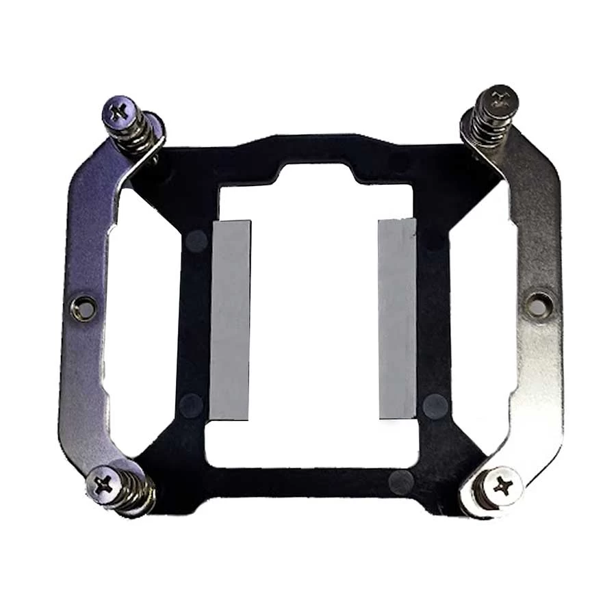DeepCool Mounting Kit For LGA-1700 Socket Air Cooler