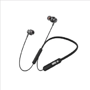 Geeoo BL-110 Ultra Flex ENC Neckband