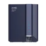 Pureit Ultima Pro ওয়াটার পিউরিফায়ার