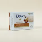 Dove Pampering বিউটি ক্রিম বার শিয়া বাটার 90g