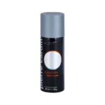 Pierre Cardin Emotion পারফিউম ডিওডোরেন্ট 200ml