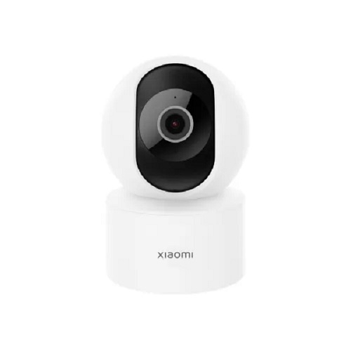 Xiaomi Mi C200 IP Camera- 360° 1080P Home Security Smart IP Camera