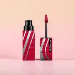 Maybelline Super Stay Vinyl Ink লিকুইড লিপস্টিক, শেড 295 Finish Line