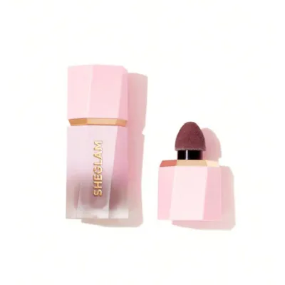 Sheglam Color Bloom লিকুইড ব্লাশ - Night Drive