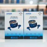 Anker AC-100 Buds Pro TWS ওয়্যারলেস ইয়ারবাড