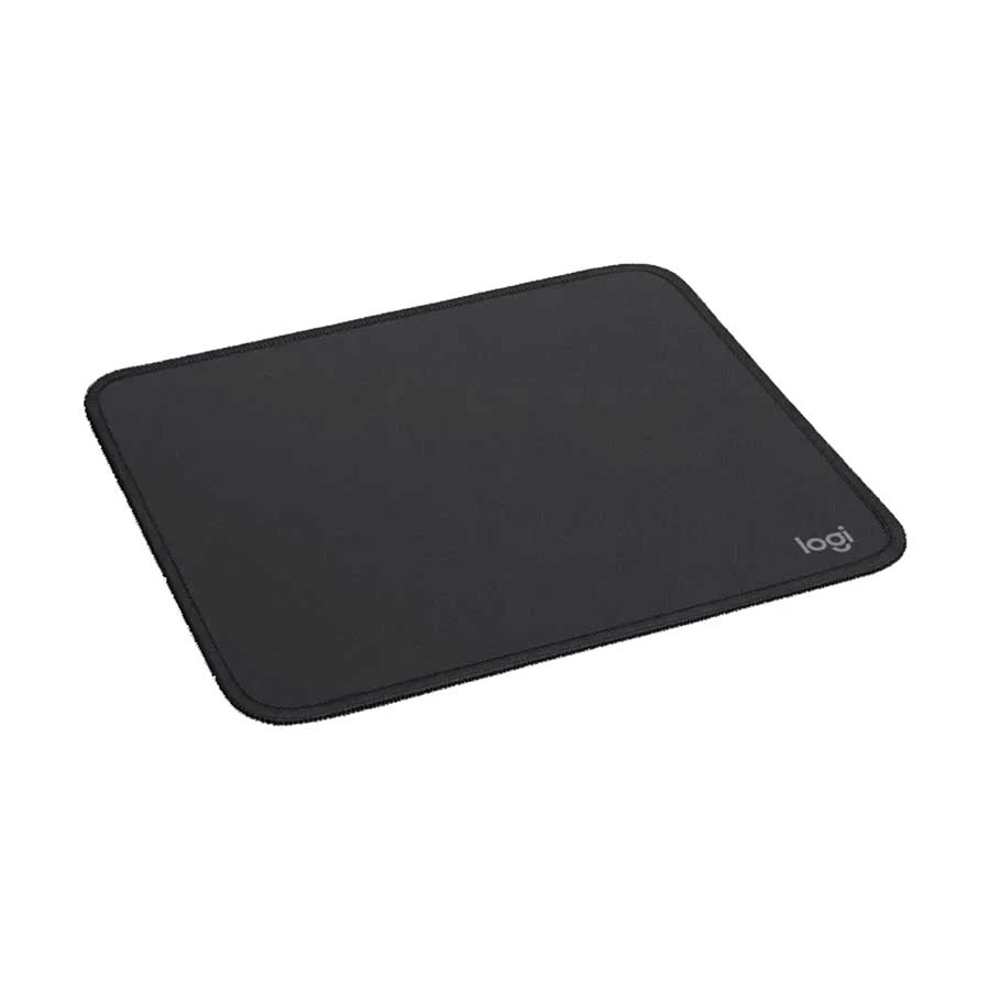 Logitech Studio Series Graphite Mouse Pad