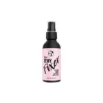 W7 The Dewy Fixer মেকআপ সেটিং স্প্রে 60 মিলি
