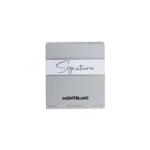 Montblanc Signature ইও ডি পারফিউম 90ml